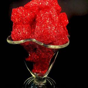 cat_fruta cat_fruta