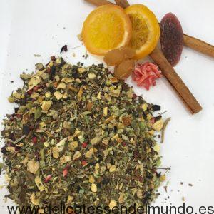 cat_infusiones cat_infusiones