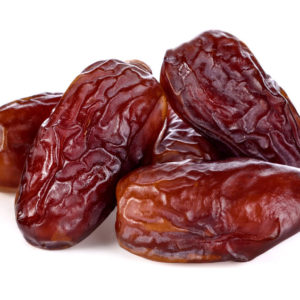 Delicatessen del mundo