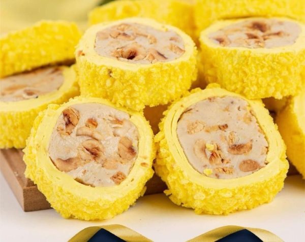Sarma Delicias Turcas - Imagen 9