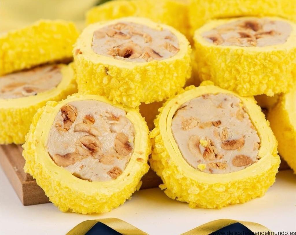 Sarma Delicias Turcas - Imagen 9