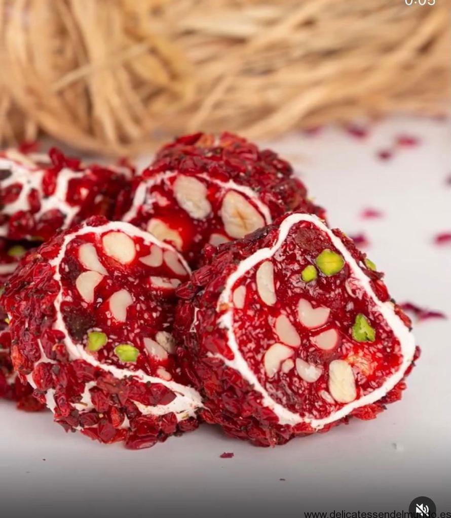 Sarma Delicias Turcas - Imagen 10