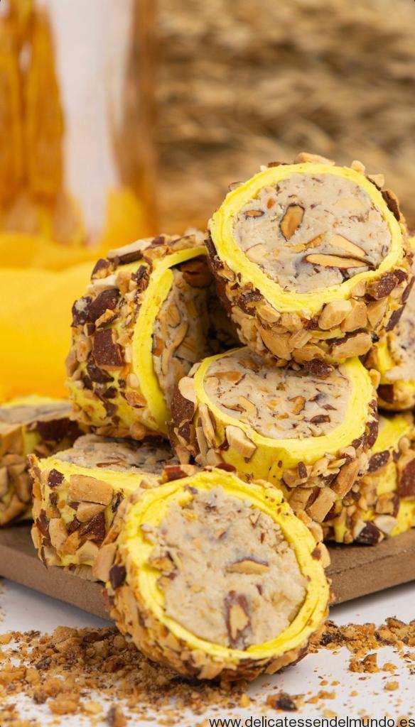 Sarma Delicias Turcas - Imagen 11