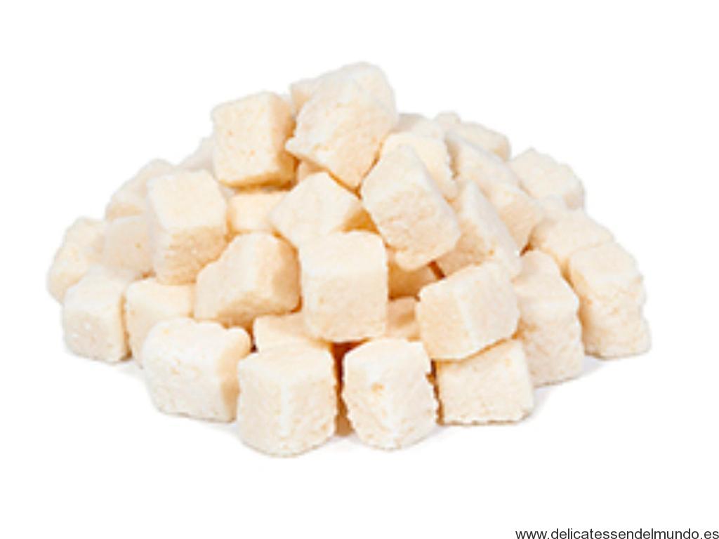 Coco Deshidratado Orgánico Sin Gluten | sin azúcar | Premium Coco Deshidratado Orgánico