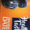 Dátil Premium de Irán - Imagen 2