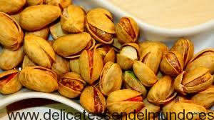 pistacho - Imagen 3