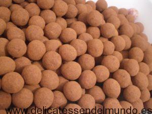 chocolates1