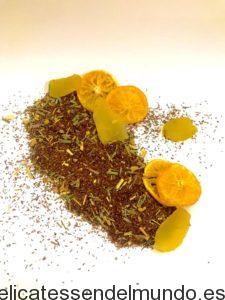 1b3e9646-7134-4321-93f1-e2a4a6353d9b