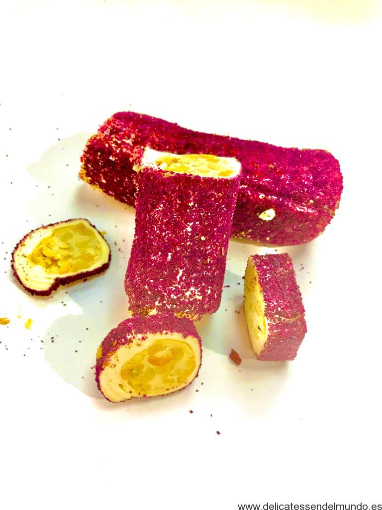 Sarma Delicias Turcas - Imagen 17