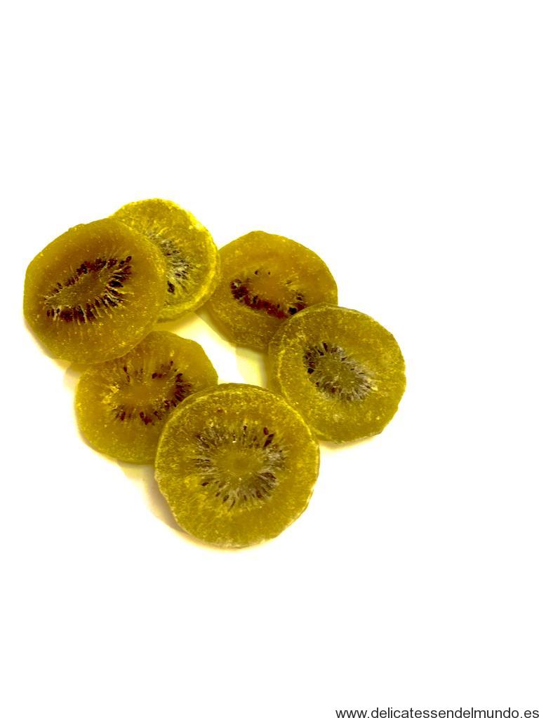 Kiwi Golden - Imagen 2
