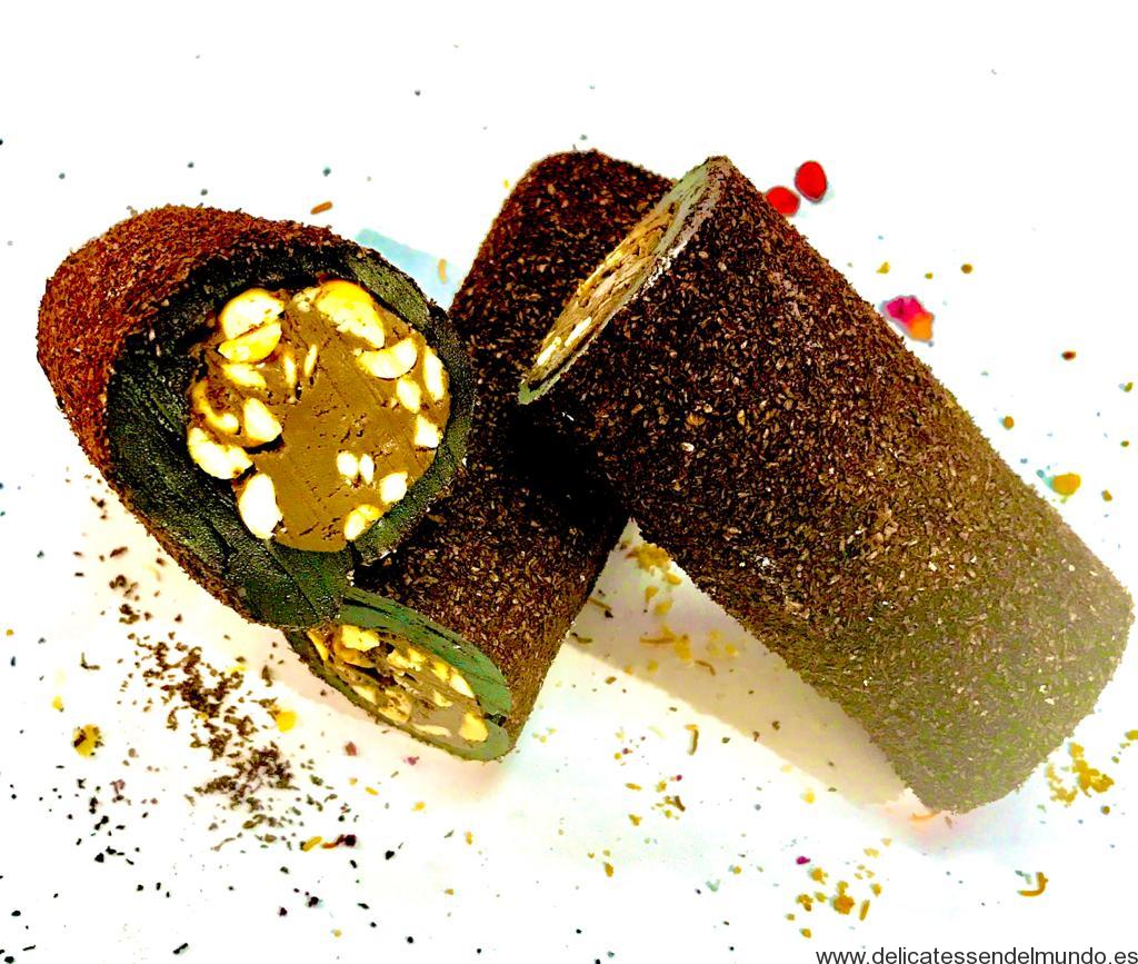 Sarma Delicias Turcas Artesanales Sarma Delicias Turcas Artesanales - Imagen 15