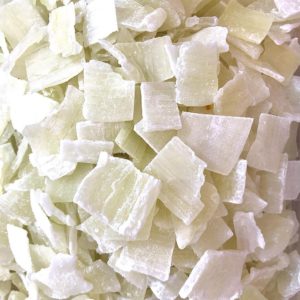 Frutas Deshidratadas Aloe vera