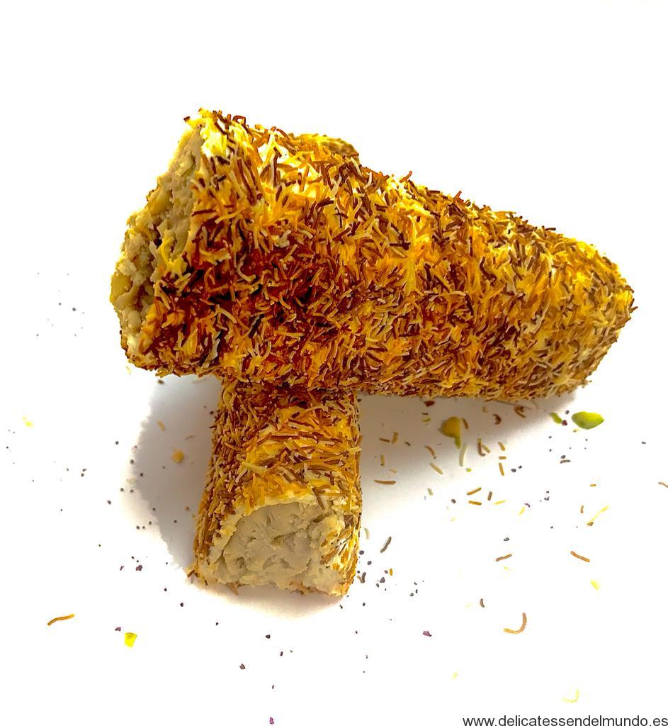 Sarma Delicias Turcas - Imagen 16