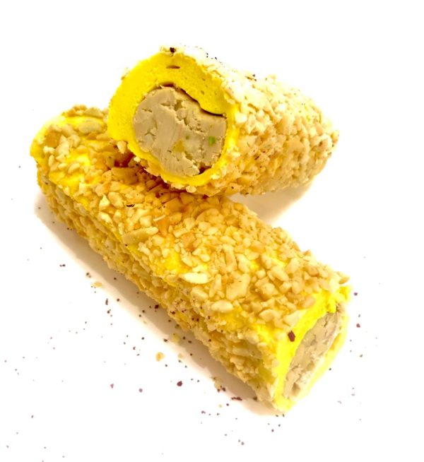Sarma Delicias Turcas - Imagen 15