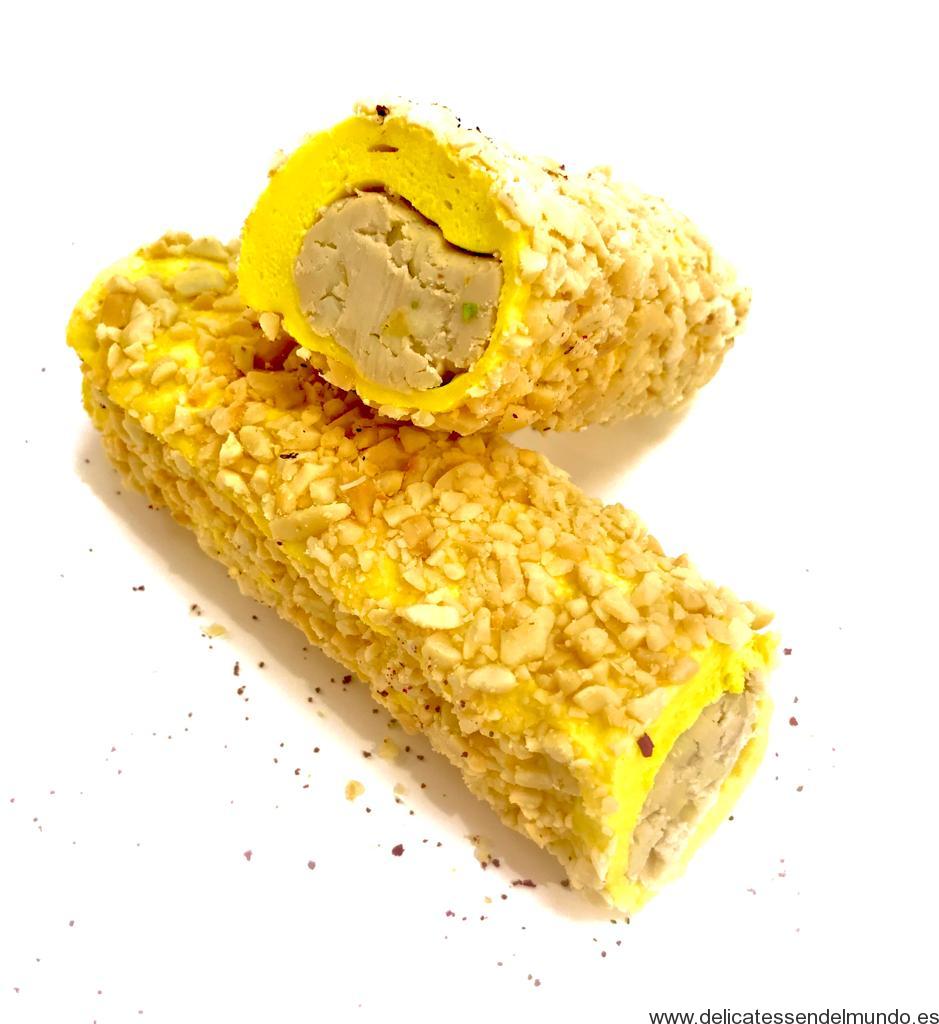 Sarma Delicias Turcas Artesanales Sarma Delicias Turcas Artesanales - Imagen 16