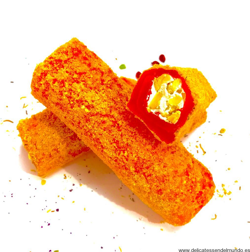 Sarma Delicias Turcas - Imagen 13