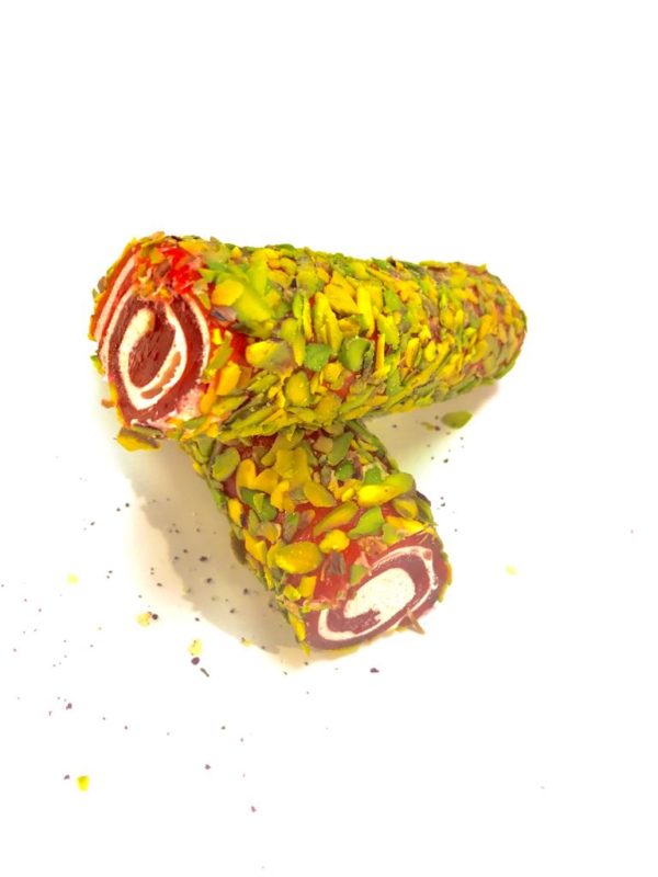 Sarma Delicias Turcas - Imagen 12