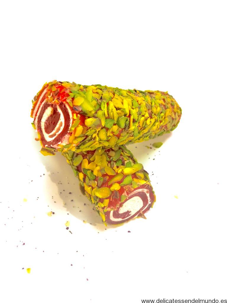 Sarma Delicias Turcas Artesanales Sarma Delicias Turcas Artesanales - Imagen 13
