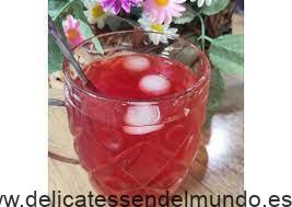 Pura Agua de Rosas de Kashan (Irán) - Grado Alimentario y Cosmético Pura Agua de Rosas de Kashan (Irán) - Grado Alimentario y Cosmético - Imagen 3