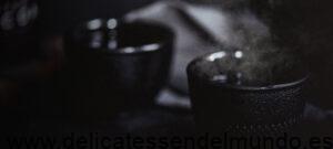 tea_shop_03