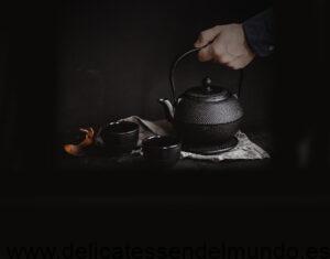 tea_shop_41-1