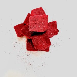 Lokum Delicias Turcas granada