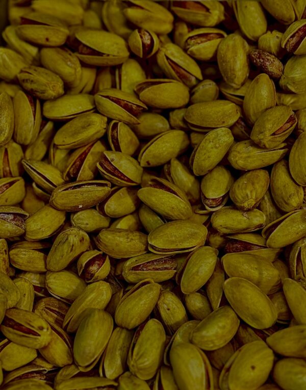 pistacho - Imagen 2
