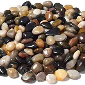 Piedras del río Ebro