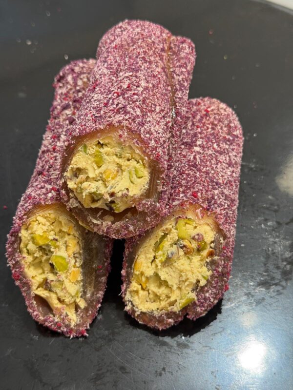 Sarma Delicias Turcas - Imagen 7
