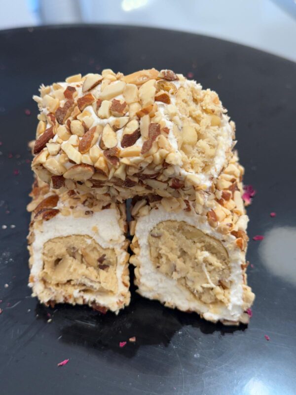 Sarma Delicias Turcas - Imagen 5