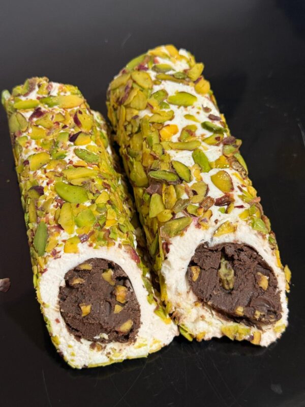 Sarma Delicias Turcas - Imagen 4