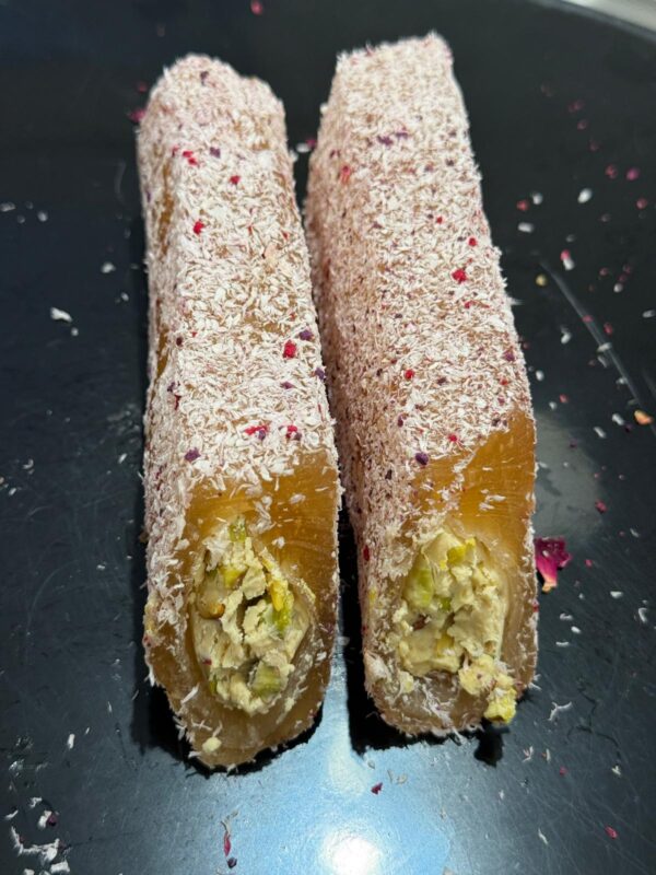 Sarma Delicias Turcas - Imagen 3