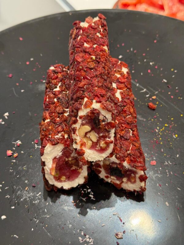 Sarma Delicias Turcas - Imagen 2