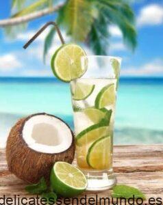 WhatsApp Image 2026-04-22 at 20.27.10 (17) WhatsApp Image 2026-04-22 at 20.27.10 (17)