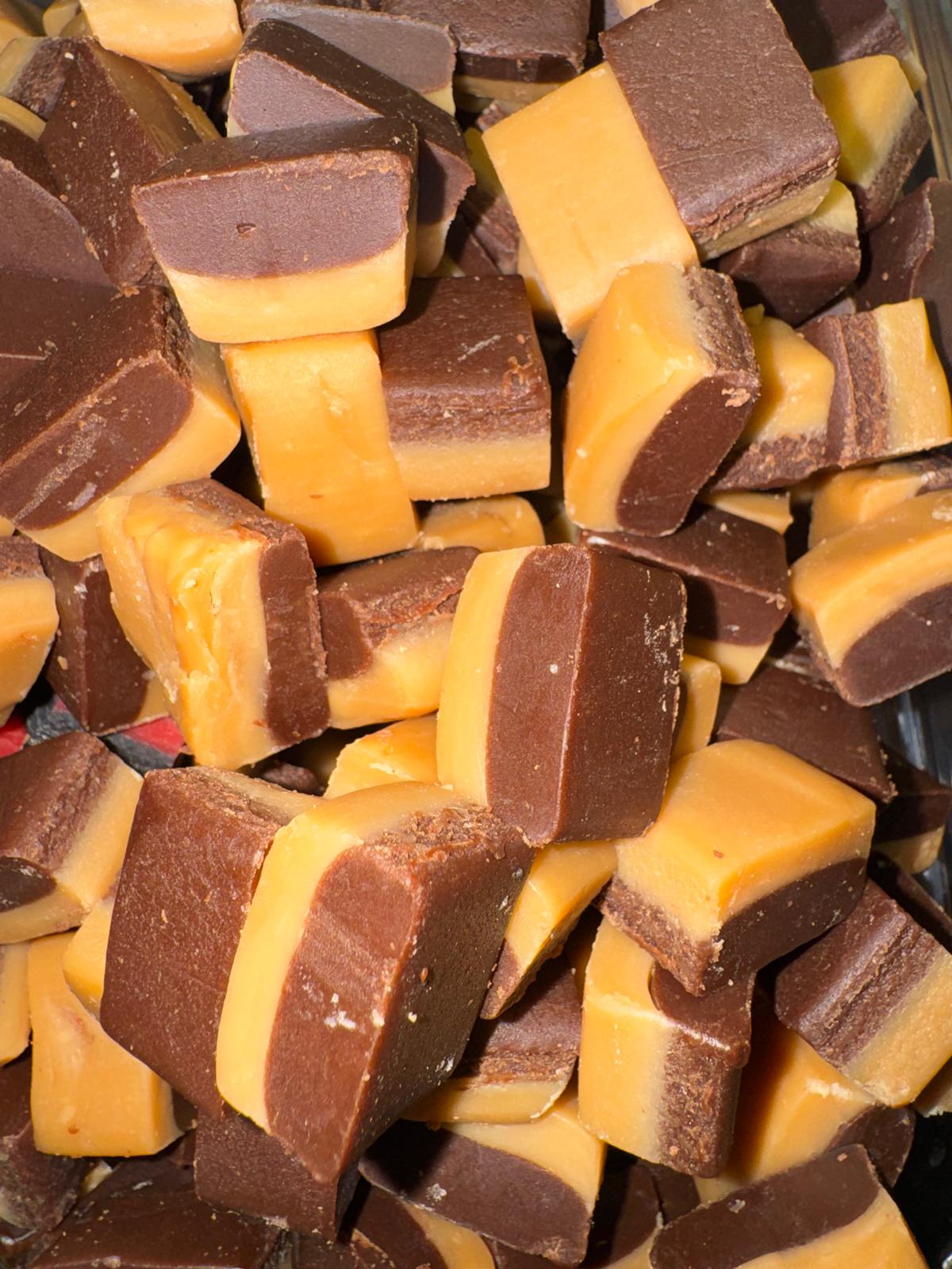 Dulce de Leche Vainilla Chocolate dulce de leche vainilla chocolate