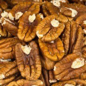 Nueces Pecanas Premium