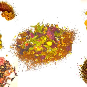 Rooibos
