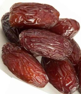 DATILES MEDJOUL (1)