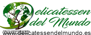 LOGO DELICATESSEN LOGO DELICATESSEN