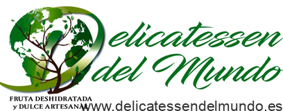 Delicatessen del Mundo