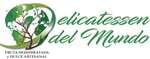 Delicatessen del Mundo