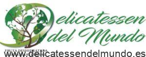 logo (1) logo (1)